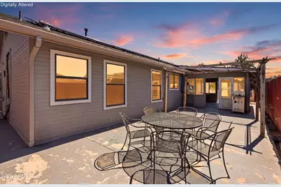 312 N Pioneer Trail, Payson, AZ 85541 - Photo 40