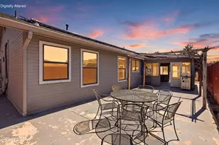 312 N Pioneer Trail, Payson, AZ 85541 - Photo 40