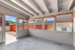 312 N Pioneer Trail, Payson, AZ 85541 - Photo 22