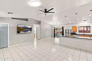 312 N Pioneer Trail, Payson, AZ 85541 - Photo 4