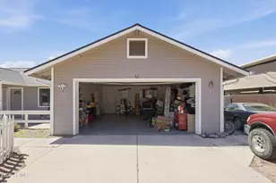 312 N Pioneer Trail, Payson, AZ 85541 - Photo 32