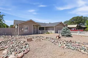 312 N Pioneer Trail, Payson, AZ 85541 - Photo 30