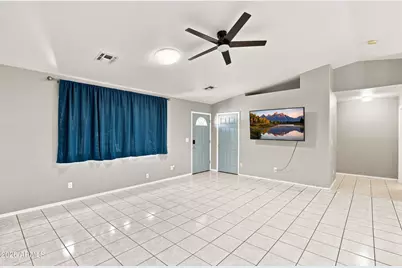 312 N Pioneer Trail, Payson, AZ 85541 - Photo 6