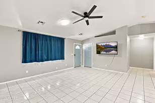 312 N Pioneer Trail, Payson, AZ 85541 - Photo 6