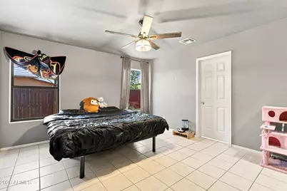 312 N Pioneer Trail, Payson, AZ 85541 - Photo 10