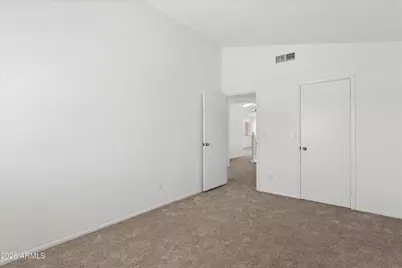 9264 E Camino Del Santo --, Scottsdale, AZ 85260 - Photo 20