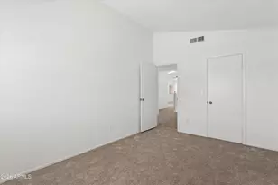 9264 E Camino Del Santo, Scottsdale, AZ 85260 - Photo 20
