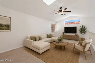 9264 E Camino Del Santo --, Scottsdale, AZ 85260 - Photo 18