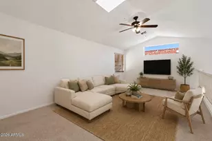 9264 E Camino Del Santo, Scottsdale, AZ 85260 - Photo 18