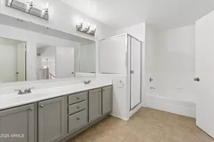 9264 E Camino Del Santo, Scottsdale, AZ 85260 - Photo 22