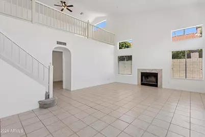 9264 E Camino Del Santo --, Scottsdale, AZ 85260 - Photo 4