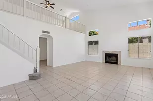 9264 E Camino Del Santo, Scottsdale, AZ 85260 - Photo 4