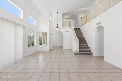 9264 E Camino Del Santo --, Scottsdale, AZ 85260 - Photo 6