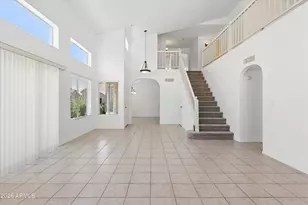 9264 E Camino Del Santo, Scottsdale, AZ 85260 - Photo 6