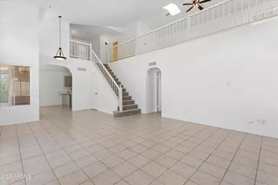 9264 E Camino Del Santo --, Scottsdale, AZ 85260 - Photo 8