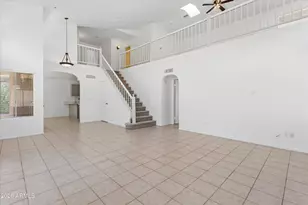 9264 E Camino Del Santo, Scottsdale, AZ 85260 - Photo 8