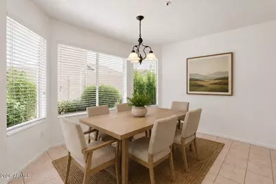 9264 E Camino Del Santo --, Scottsdale, AZ 85260 - Photo 12