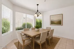 9264 E Camino Del Santo, Scottsdale, AZ 85260 - Photo 12