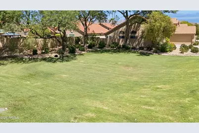 9264 E Camino Del Santo --, Scottsdale, AZ 85260 - Photo 26