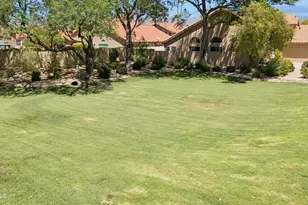 9264 E Camino Del Santo, Scottsdale, AZ 85260 - Photo 26
