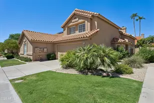 9264 E Camino Del Santo, Scottsdale, AZ 85260 - Photo 2