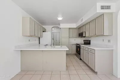 9264 E Camino Del Santo --, Scottsdale, AZ 85260 - Photo 10