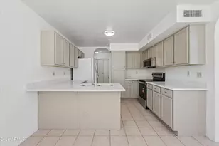 9264 E Camino Del Santo, Scottsdale, AZ 85260 - Photo 10