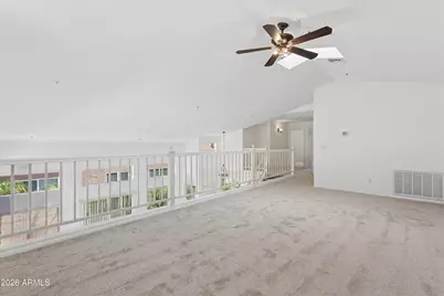 9264 E Camino Del Santo --, Scottsdale, AZ 85260 - Photo 16