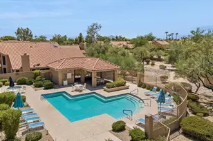 9264 E Camino Del Santo, Scottsdale, AZ 85260 - Photo 28