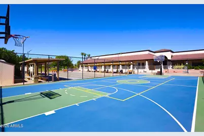 843 Leisure World --, Mesa, AZ 85206 - Photo 16