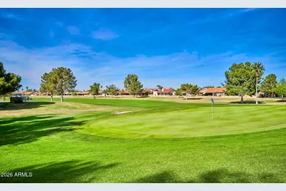 843 Leisure World --, Mesa, AZ 85206 - Photo 28