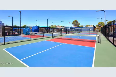 843 Leisure World --, Mesa, AZ 85206 - Photo 46