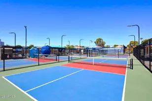 843 Leisure World, Mesa, AZ 85206 - Photo 46