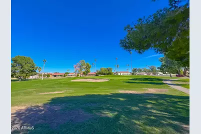 843 Leisure World --, Mesa, AZ 85206 - Photo 34