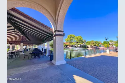 843 Leisure World --, Mesa, AZ 85206 - Photo 18