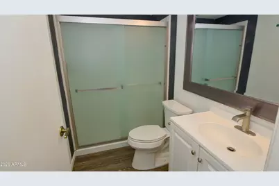 843 Leisure World --, Mesa, AZ 85206 - Photo 8