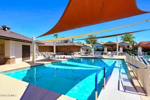 843 Leisure World, Mesa, AZ 85206 - Photo 12