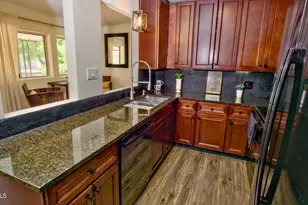 843 Leisure World, Mesa, AZ 85206 - Photo 2