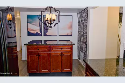 843 Leisure World --, Mesa, AZ 85206 - Photo 4