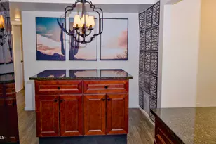 843 Leisure World, Mesa, AZ 85206 - Photo 4