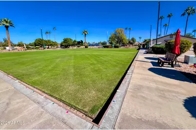 843 Leisure World --, Mesa, AZ 85206 - Photo 38