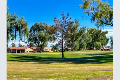 843 Leisure World --, Mesa, AZ 85206 - Photo 32