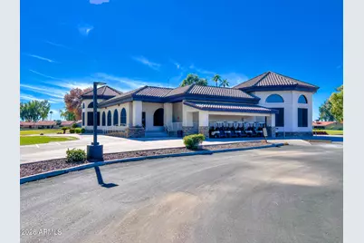 843 Leisure World --, Mesa, AZ 85206 - Photo 30