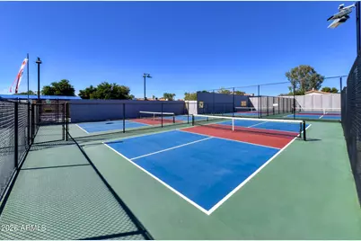 843 Leisure World --, Mesa, AZ 85206 - Photo 48