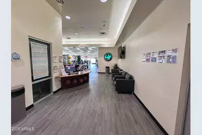 843 Leisure World --, Mesa, AZ 85206 - Photo 24