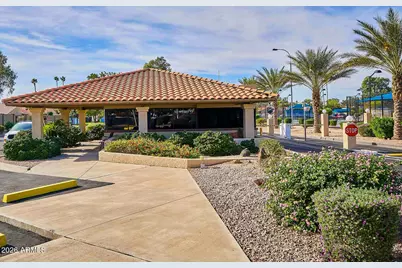 843 Leisure World --, Mesa, AZ 85206 - Photo 36