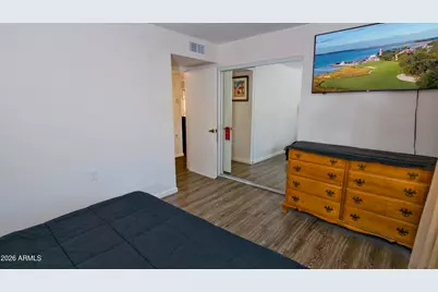 843 Leisure World --, Mesa, AZ 85206 - Photo 10