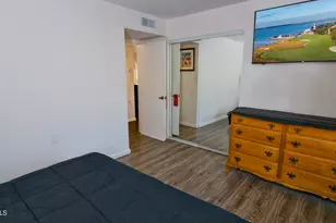 843 Leisure World, Mesa, AZ 85206 - Photo 10