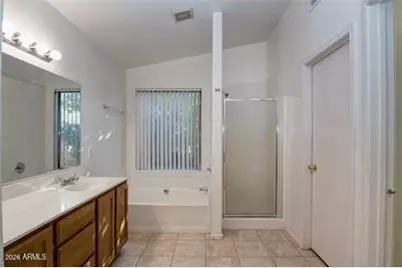 6607 N 89th Avenue, Glendale, AZ 85305 - Photo 8
