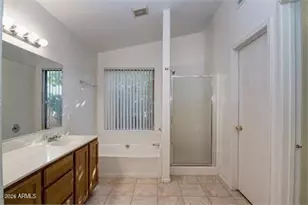 6607 N 89th Ave, Glendale, AZ 85305 - Photo 8